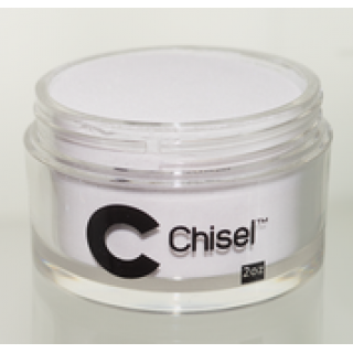 Chisel Dipping Powder – Ombre B Collection (2oz) – 46B